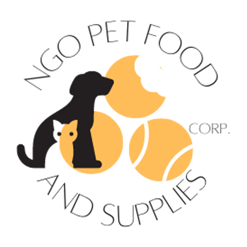 NGO Pet Foods